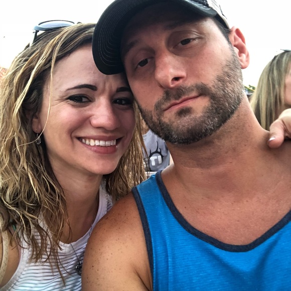 Meet your Posher, Amber - Picture 8 of 8